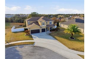 3510 CHANDLER ESTATES DRIVE, APOPKA, FL 32712 - MLS#MFRO6380127