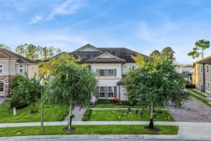 7556 JOHN HANCOCK DRIVE, WINTER GARDEN, FL 34787 - MLS#MFRO6380128