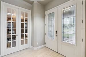 7556 JOHN HANCOCK DRIVE, WINTER GARDEN, FL 34787 - MLS#MFRO6380128