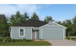 16731 Nw 144th St, ALACHUA 16731 Nw 144th St, ALACHUA