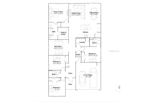 16731 144TH STREET, ALACHUA, FL 32615 - MLS#MFRO6380130