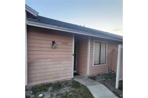 4708 Southern Willow Ln, ORLANDO