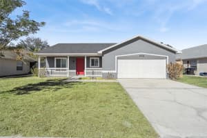 2948 Talladega Dr, ORLANDO 2948 Talladega Dr, ORLANDO