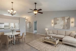 2948 TALLADEGA DRIVE, ORLANDO, FL 32826 - MLS#MFRO6380133