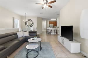 2742 OAKWATER DRIVE, KISSIMMEE, FL 34747 - MLS#MFRO6380137