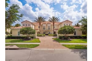 10371 KENSINGTON SHORE DRIVE, ORLANDO, FL 32827 - MLS#MFRO6380140