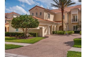 10371 KENSINGTON SHORE DRIVE, ORLANDO, FL 32827 - MLS#MFRO6380140