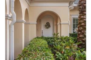 10371 KENSINGTON SHORE DRIVE, ORLANDO, FL 32827 - MLS#MFRO6380140