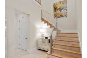 10371 KENSINGTON SHORE DRIVE, ORLANDO, FL 32827 - MLS#MFRO6380140