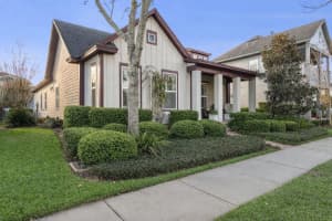 13850 SACHS AVENUE, ORLANDO, FL 32827 - MLS#MFRO6380141