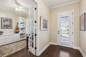 13850 SACHS AVENUE, ORLANDO, FL 32827 - MLS#MFRO6380141