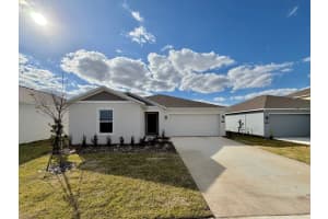 2122 Chris Dr, WINTER HAVEN