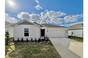 2122 CHRIS DRIVE, WINTER HAVEN, FL 33884 - MLS#MFRO6380142