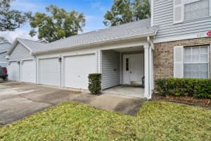 5271 WHITSTABLE WAY, ORLANDO, FL 32812 - MLS#MFRO6380143