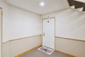 5271 WHITSTABLE WAY, ORLANDO, FL 32812 - MLS#MFRO6380143