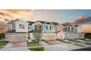 42854 Park View Dr, PUNTA GORDA