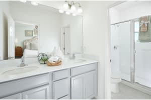 42854 PARK VIEW DRIVE, PUNTA GORDA, FL 33982 - MLS#MFRO6380145