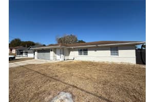 1488 ELKCAM BOULEVARD, DELTONA, FL 32725 - MLS#MFRO6380147