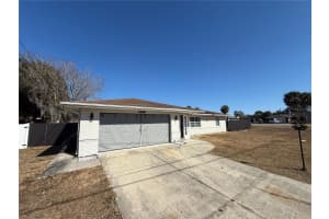 1488 ELKCAM BOULEVARD, DELTONA, FL 32725 - MLS#MFRO6380147