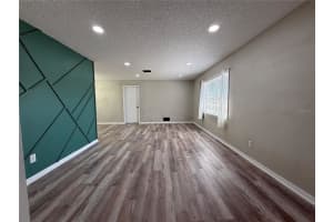 1488 ELKCAM BOULEVARD, DELTONA, FL 32725 - MLS#MFRO6380147