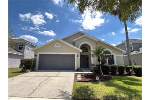 14106 SERENA LAKE DRIVE, ORLANDO, FL 32837 Sold 02/26/26