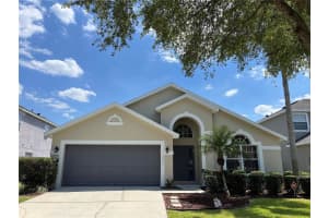14106 SERENA LAKE DRIVE, ORLANDO, FL 32837 Sold 02/26/26
