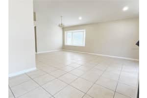 14106 SERENA LAKE DRIVE, ORLANDO, FL 32837 Sold 02/26/26