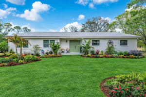 4429 QUAIL RUN, AVON PARK, FL 33825 - MLS#MFRO6380151