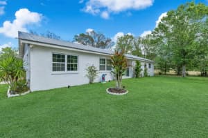 4429 QUAIL RUN, AVON PARK, FL 33825 - MLS#MFRO6380151