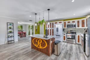 4429 QUAIL RUN, AVON PARK, FL 33825 - MLS#MFRO6380151