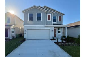 2134 Chris Dr, WINTER HAVEN