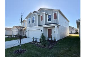 2134 CHRIS DRIVE, WINTER HAVEN, FL 33884 - MLS#MFRO6380152