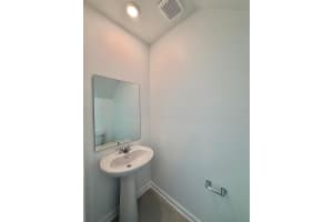 2134 CHRIS DRIVE, WINTER HAVEN, FL 33884 - MLS#MFRO6380152