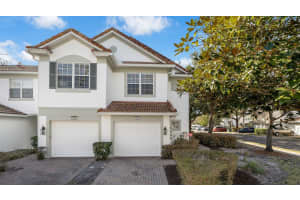 7062 CADIZ BOULEVARD, ORLANDO, FL 32819 - MLS#MFRO6380153