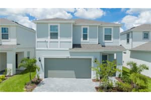 3344 Lilac Way, DAVENPORT