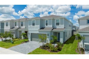 3344 LILAC WAY, DAVENPORT, FL 33897 - MLS#MFRO6380154