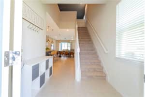 3344 LILAC WAY, DAVENPORT, FL 33897 - MLS#MFRO6380154