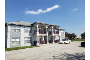198 Majors Ln #c, KISSIMMEE