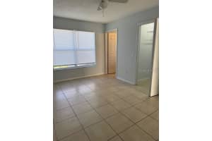 198 MAJORS LANE, KISSIMMEE, FL 34743 - MLS#MFRO6380155