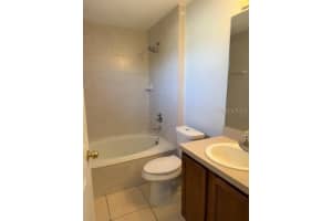 198 MAJORS LANE, KISSIMMEE, FL 34743 - MLS#MFRO6380155