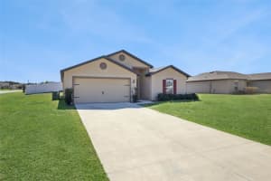 12023 INDIAN GRASS WAY, LEESBURG, FL 34788 - MLS#MFRO6380156