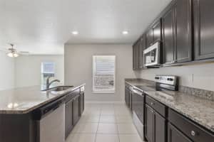 12023 INDIAN GRASS WAY, LEESBURG, FL 34788 - MLS#MFRO6380156