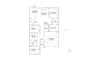 16783 144TH STREET, ALACHUA, FL 32615 - MLS#MFRO6380159