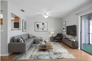 302 LEWFIELD CIRCLE, WINTER PARK, FL 32792 - MLS#MFRO6380160