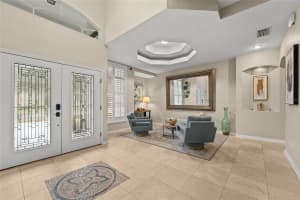 9502 PORTBURY DRIVE, ORLANDO, FL 32836 - MLS#MFRO6380163