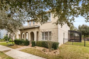 15201 MURCOTT BLOSSOM BOULEVARD, WINTER GARDEN, FL 34787 - MLS#MFRO6380164