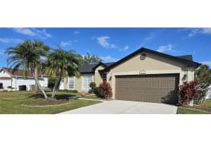 2826 MIDDLETON CIRCLE, KISSIMMEE, FL 34743 - MLS#MFRO6380165