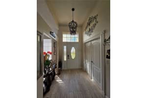 2826 MIDDLETON CIRCLE, KISSIMMEE, FL 34743 - MLS#MFRO6380165