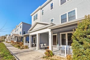 461 DIAMOND DOVE COVE, WINTER SPRINGS, FL 32708 - MLS#MFRO6380170