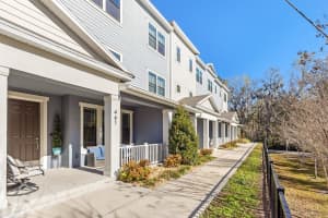 461 DIAMOND DOVE COVE, WINTER SPRINGS, FL 32708 - MLS#MFRO6380170